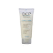 Dcp Lipidik Syndet Crème Lavante 200 ml