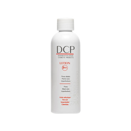 DCP Lotion BHA | 100 ml prix Maroc