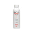 Dcp Lotion BHA 100 ml