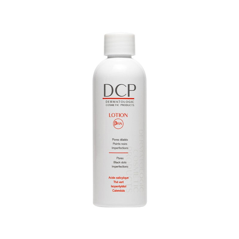 DCP Lotion BHA | 100 ml