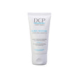 DCP MOIST INTENSE crème ultra confort | 50 ml prix Maroc