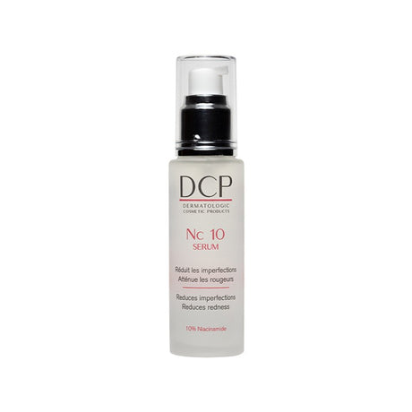 DCP NC 10 sérum | 50 ml prix Maroc