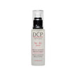 Dcp NC 10 Sérum 50 ml