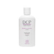 DCP PRURITUS CONTROL lotion | 200 ml prix Maroc