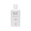 Dcp Pruritus Control Lotion 200 ml