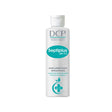 DCP SEPTIPLUS PH 5.5 soin lavant | 250 ml prix Maroc