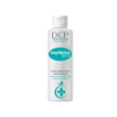 Dcp Septiplus PH 5.5 Soin Lavant 250 ml