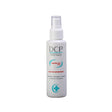 DCP SEPTISCARS spray antiseptique | 125 ml prix Maroc