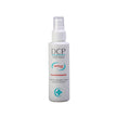 Dcp Septiscars Spray Antiseptique 125 ml
