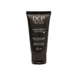 Dcp Suncreen Crème Solaire Beige Naturel Minerale SPF 50+ 50 ml