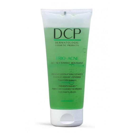 DCP Trio Acné