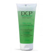 Dcp Trio Acné Gel Nettoyant Moussant 200 ml