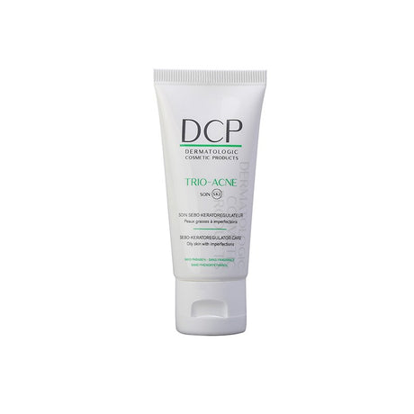 DCP TRIO ACNÉ soin SKI | 30 ml prix Maroc