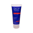 DCP BAUME ESSENTIEL MAINS ET PIEDS 100 ML prix Maroc