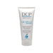 DCP CICAPLUS ZONES LARGES LAIT REPARATEUR 200 ML Parapharmacie prix Maroc