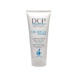 DCP CICAPLUS ZONES LARGES LAIT REPARATEUR 200 ML prix Maroc