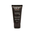DCP CREME SOLAIRE BEIGE NATUREL 50 ML SPF 50+ prix Maroc