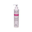 DCP DEPI PLUS INTIMATE LAIT ECLAIRCISSANT 200 ML prix Maroc