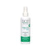DCP HAIR LOSS LOTION CAPILLAIRE HOMME 200 ML Parapharmacie prix Maroc