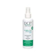 DCP HAIR LOSS LOTION CAPILLAIRE HOMME 200 ML prix Maroc