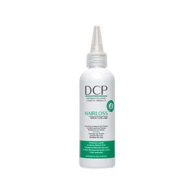 DCP HAIR LOSS SERUM CAPILLAIRE 100 ML Parapharmacie prix Maroc
