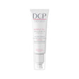 DCP KOPROZ 50+ CREME SOLAIRE 50+ 50 ML prix Maroc