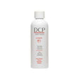 DCP LOTION BHA 100ML prix Maroc