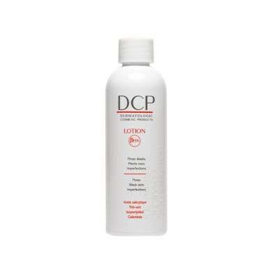 DCP LOTION BHA 100ML Parapharmacie prix Maroc