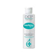 DCP SEPTIPLUS PH 5.5 SOIN LAVANT 250 ML prix Maroc