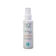 DCP SEPTISCARS SPRAY ANTISEPTIQUE 125 ML prix Maroc