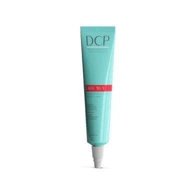 DCP UREE 50% HYPERKERATOSE LOCALISEE MAINS ET PIEDS 30 ML Parapharmacie prix Maroc