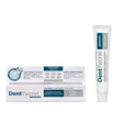 DENTYUCRAL DENTIFRICE FUMEUR 75 ML prix Maroc