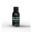 DENTI SMILE Bain De Bouche au charbon actif MENTHE 300 ml prix Maroc