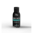 Denti Smile Bain de Bouche au Charbon Actif Menthe 300 ml