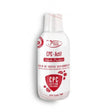 DENTI SMILE BAIN DE BOUCHE CPC ACTIF 300ML prix Maroc