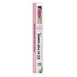 DENTI SMILE BROSSE A DENT BAMBOU MEDIUM ROSE prix Maroc
