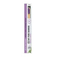 DENTI SMILE BROSSE A DENT BAMBOU SOUPLE MAUVE prix Maroc