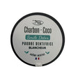 DENTI SMILE CHARBON COCO DETOX POUDRE DENTIFRICE BLANCHEUR 10G prix Maroc