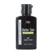 Denti Smile Charbon Coco Poudre Detox Arome Citron Flacon 15g