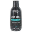 DENTI SMILE BAIN DE BOUCHE BIO 300ML prix Maroc