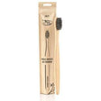 DENTI SMILE BAMBOU NATUREL POILS INFUSES AU CHARBON prix Maroc