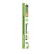 DENTI SMILE BROSSE A DENT BAMBOU MEDIUM VERT prix Maroc