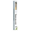 DENTI SMILE BROSSE A DENT MY PURE BAMBOO SOUPLE prix Maroc