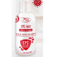 DENTI SMILE CPC ACTIF BAIN DE BOUCHE prix Maroc