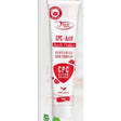 DENTI SMILE CPC DENTIFRICE ACTIF prix Maroc