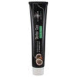 DENTI SMILE DENTIFRICE AU CHARBON COCO 100GR prix Maroc
