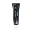 Denti Smile Dentifrice au Charbon Coco Arôme Menthe 100 Gr
