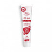 Denti Smile Dentifrice Cpc Actif 100 Gr