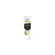 Denti Smile Detox Bio Gel Dentifrice au Charbon Actif Menthe Poivrée