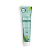 Denti Smile Gel Verveine Aloe Dentifrice Smile Detox 100g